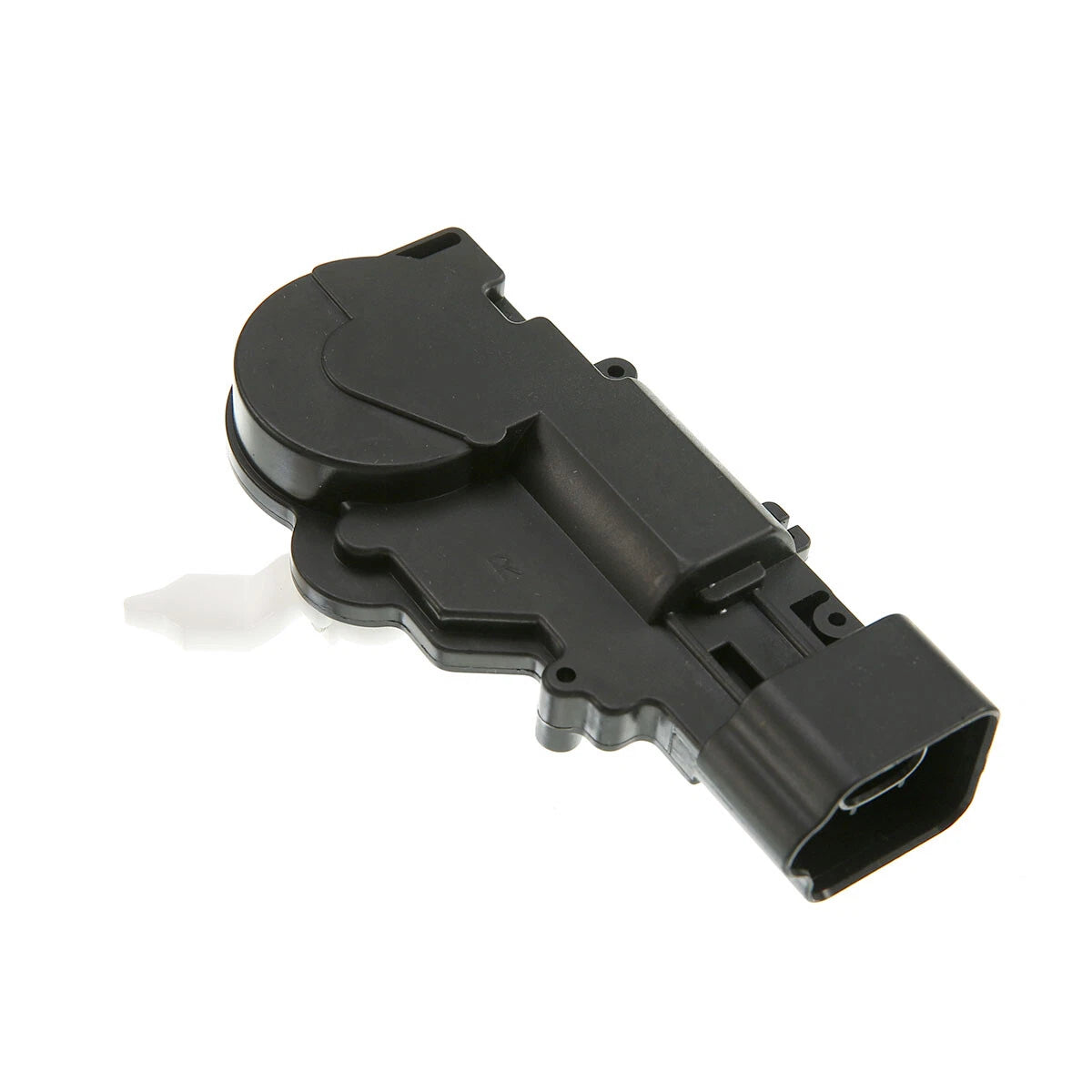 Rear Door Lock Actuator for Toyota Tacoma (2000–2006)