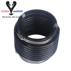 U-Joint Bellow 60932A4 for MerCruiser Drive 470 485 898 228 250 260 280 330