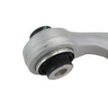 Lemforder Rear Left Upper Suspension Control Arm for BMW M5 (2006–2010) 39997 01