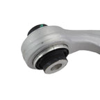 Lemforder Rear Left Upper Suspension Control Arm for BMW M5 (2006–2010) 39997 01
