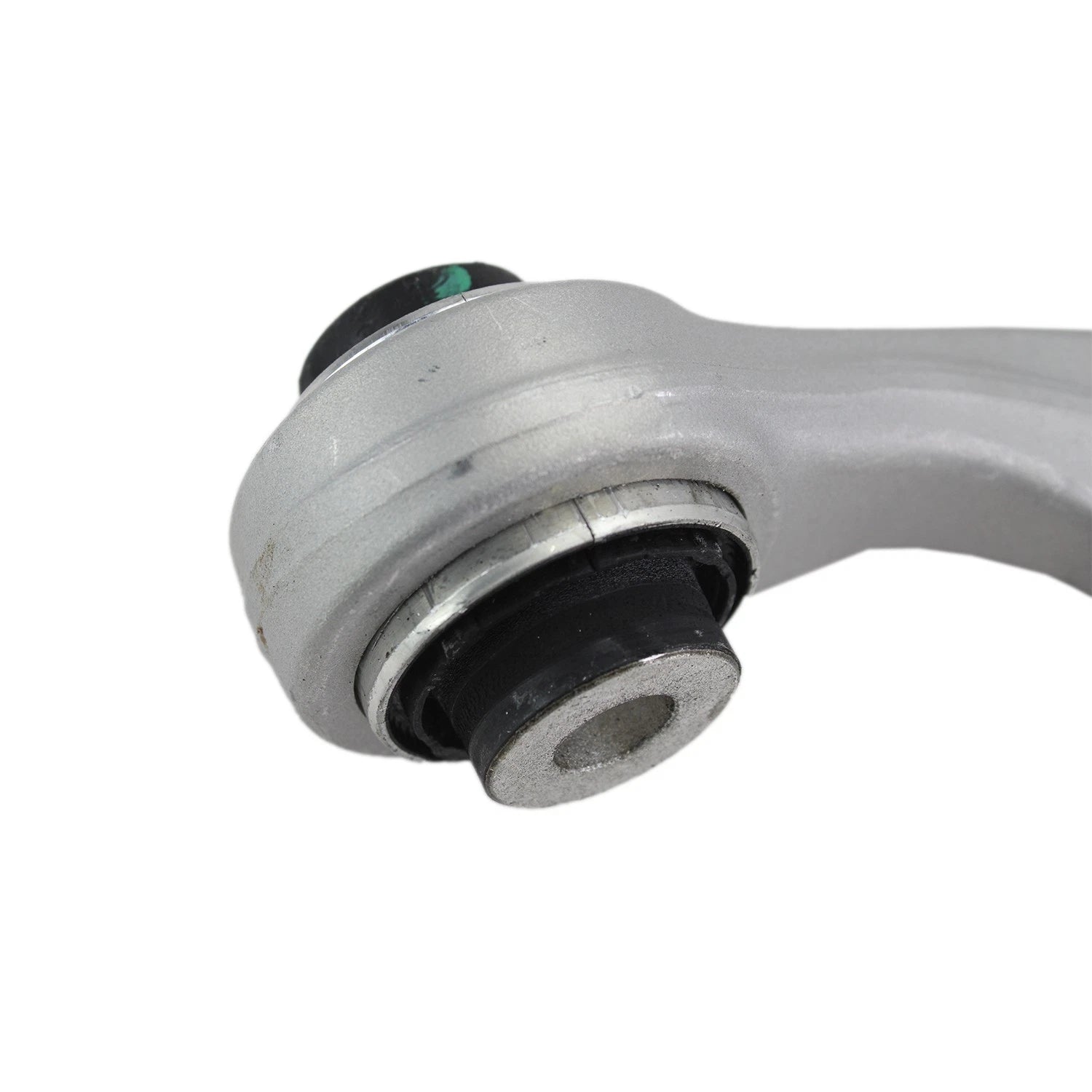 Lemforder Rear Left Upper Suspension Control Arm for BMW M5 (2006–2010) 39997 01
