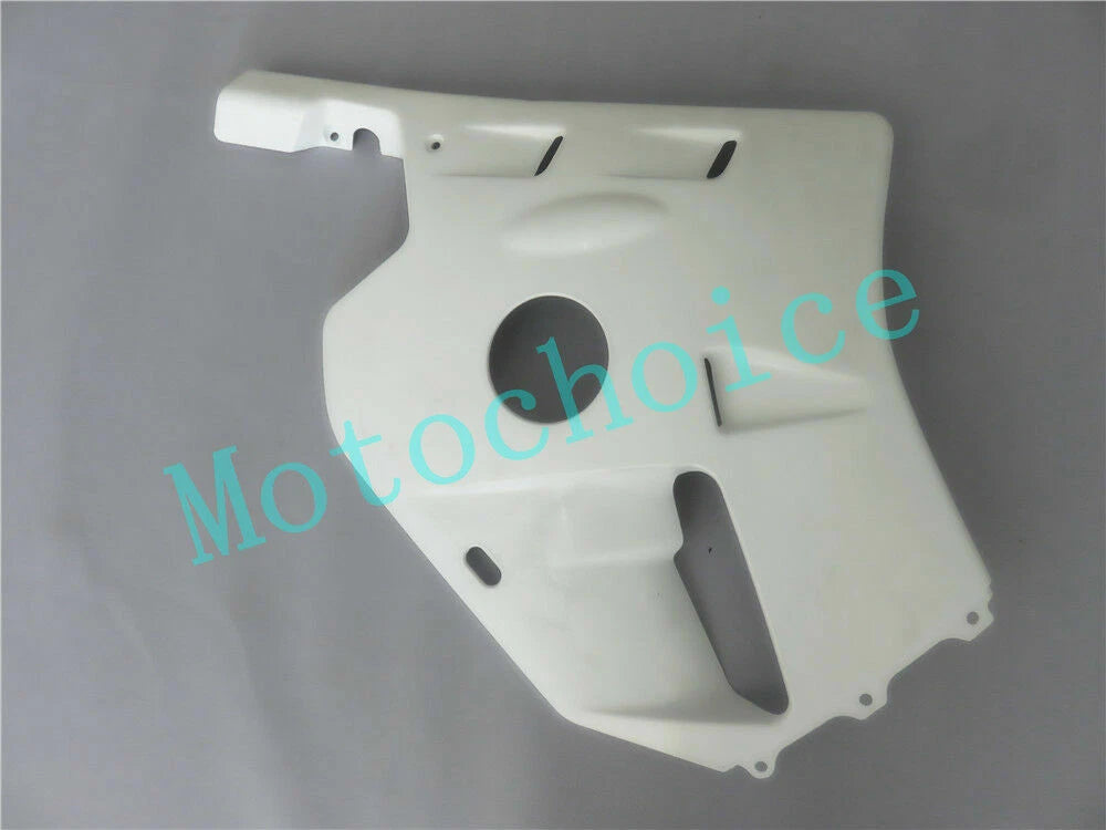 Fairing Kit for Honda CBR 250 RR (1990–1998)