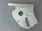 Fairing Kit for Honda CBR 250 RR (1990–1998)