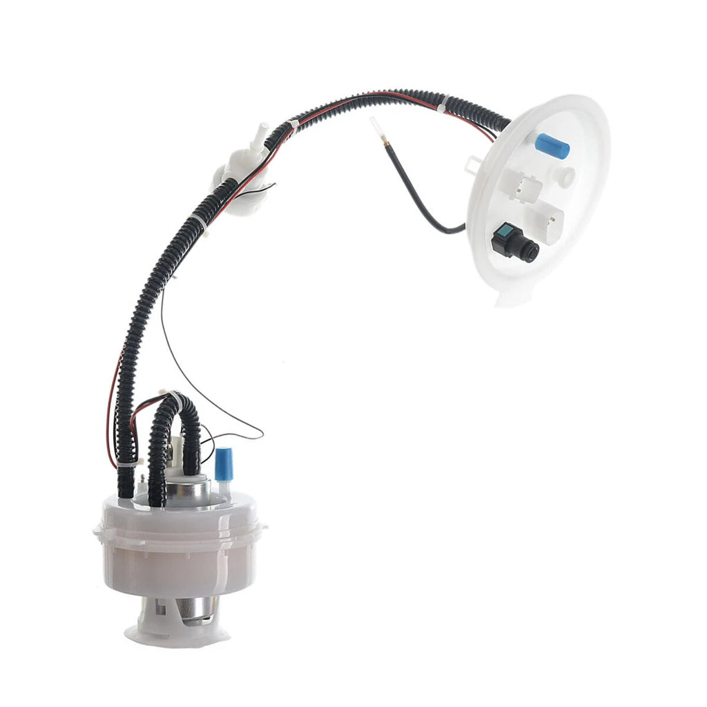 Fuel Sending Unit with Strainer for BMW 528i (2010-2011)