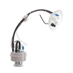 Fuel Sending Unit with Strainer for BMW 528i (2010-2011)