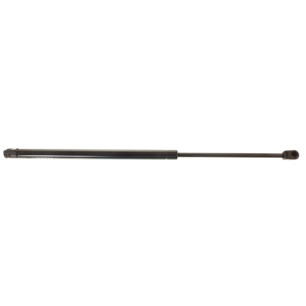 Liftgate Lift Supports for Various Vehicles