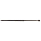 Liftgate Lift Supports for Various Vehicles