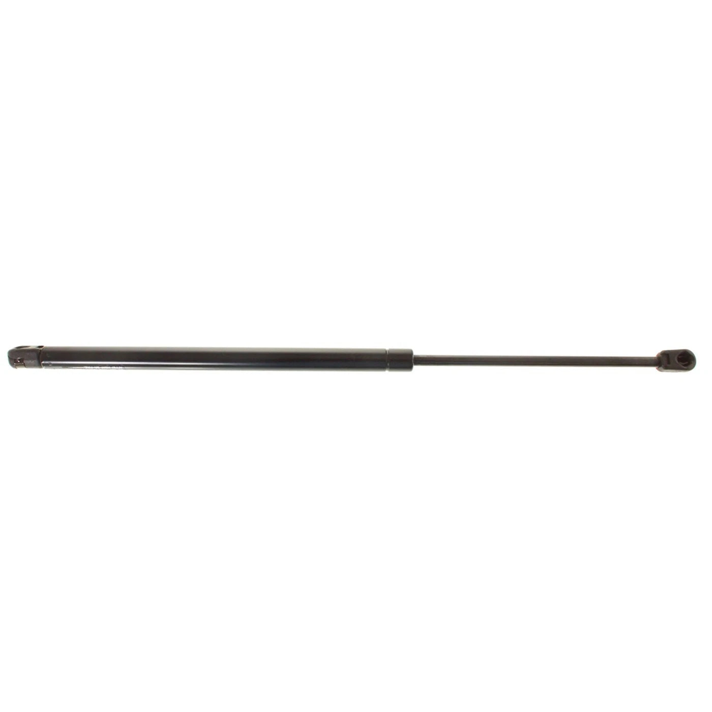 Liftgate Lift Supports for Various Vehicles
