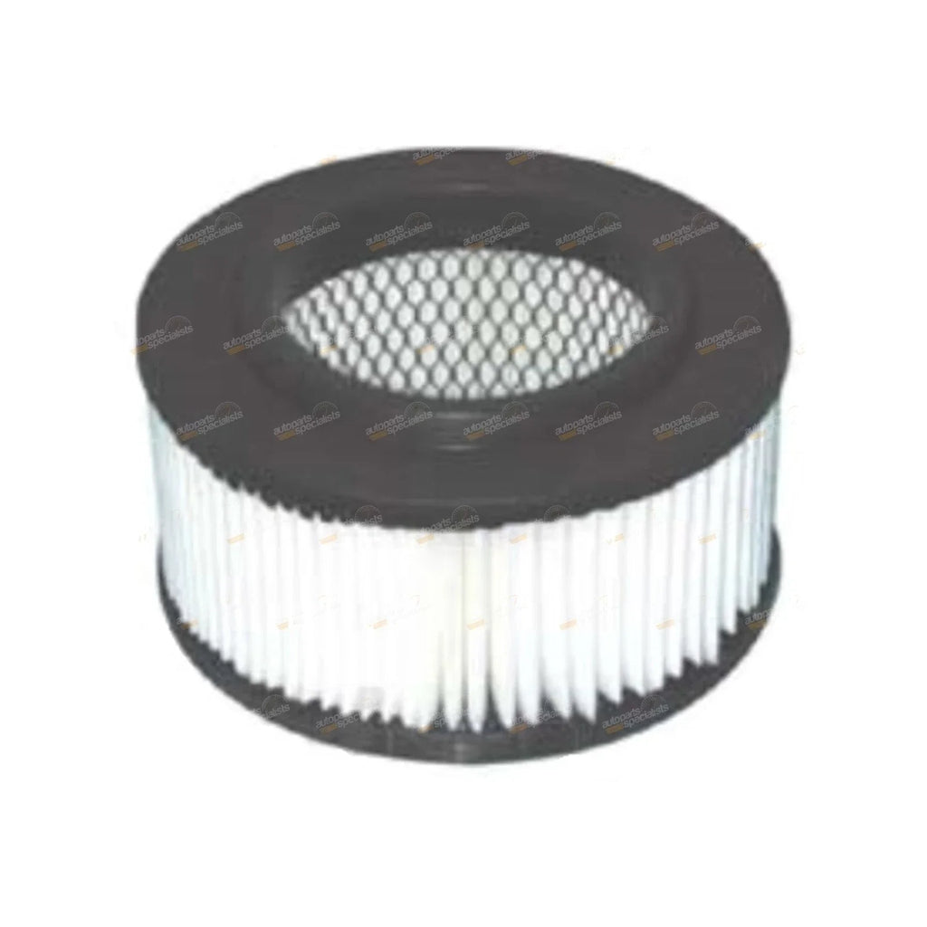 Air Filter for Ryco A1510