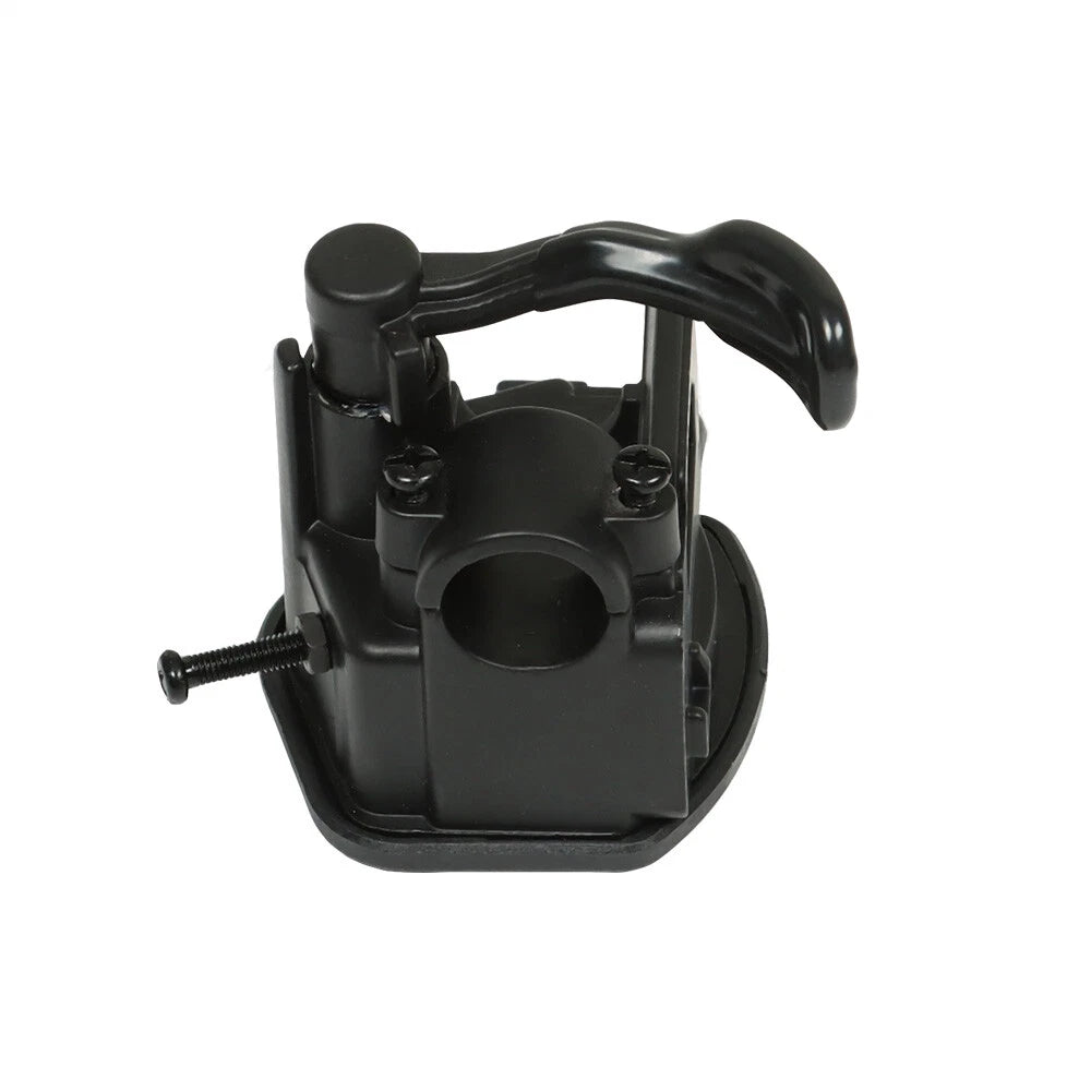 Throttle Assembly for Yamaha Raptor 350 660 700 (2001–2018)