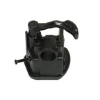 Throttle Assembly for Yamaha Raptor 350 660 700 (2001–2018)