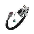 Turn Signal Combination Switch for Ford F-150 F-250 F-350 (1987–1991)