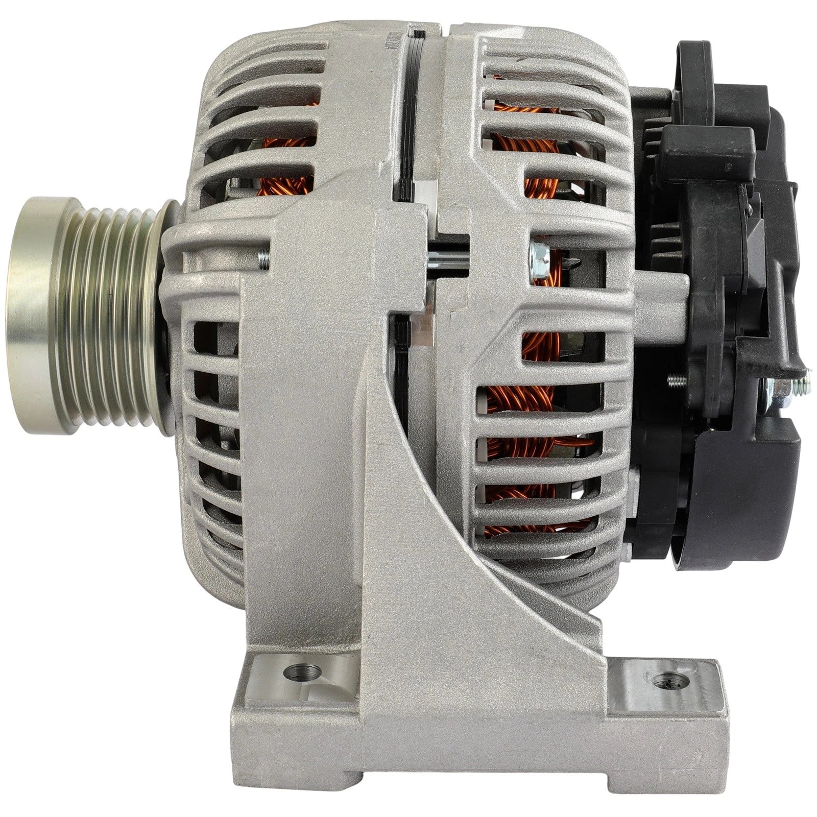 Alternator for Land Rover Range Rover Sport (2005–2009) 24028 150A