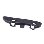 Left Front Bumper Bracket Support for BMW 3 Series F30 F31 (2012-2019)