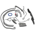 Timing Chain Kit 2.6L Petrol Mazda B2600 UF UN G6 (1991 - 2006)