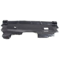 Engine Splash Shield for Nissan Altima (2006)