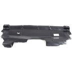 Engine Splash Shield for Nissan Altima (2006)