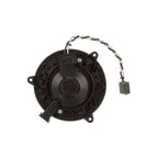Blower Motors for Chevy Buick Verano Cadillac ELR Chevrolet Volt