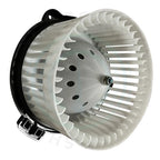 HVAC Blower Motor Fan for Mercedes-Benz ML320 ML55 AMG (2000–2003)