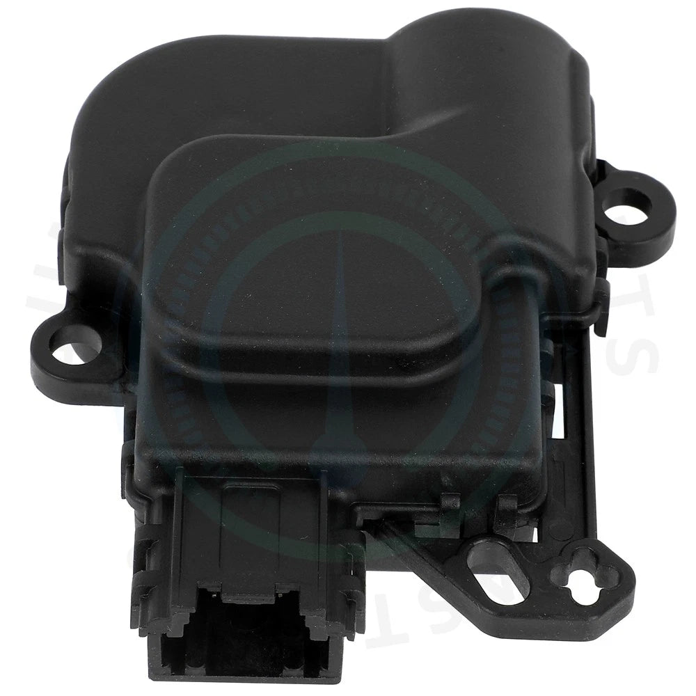 HVAC Blend Air Door Actuator for Ford Explorer (2011–2017)