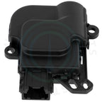 HVAC Blend Air Door Actuator for Ford Explorer (2011–2017)