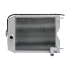 3 Row Radiator for Massey Ferguson 35 Diesel (1956–1975)