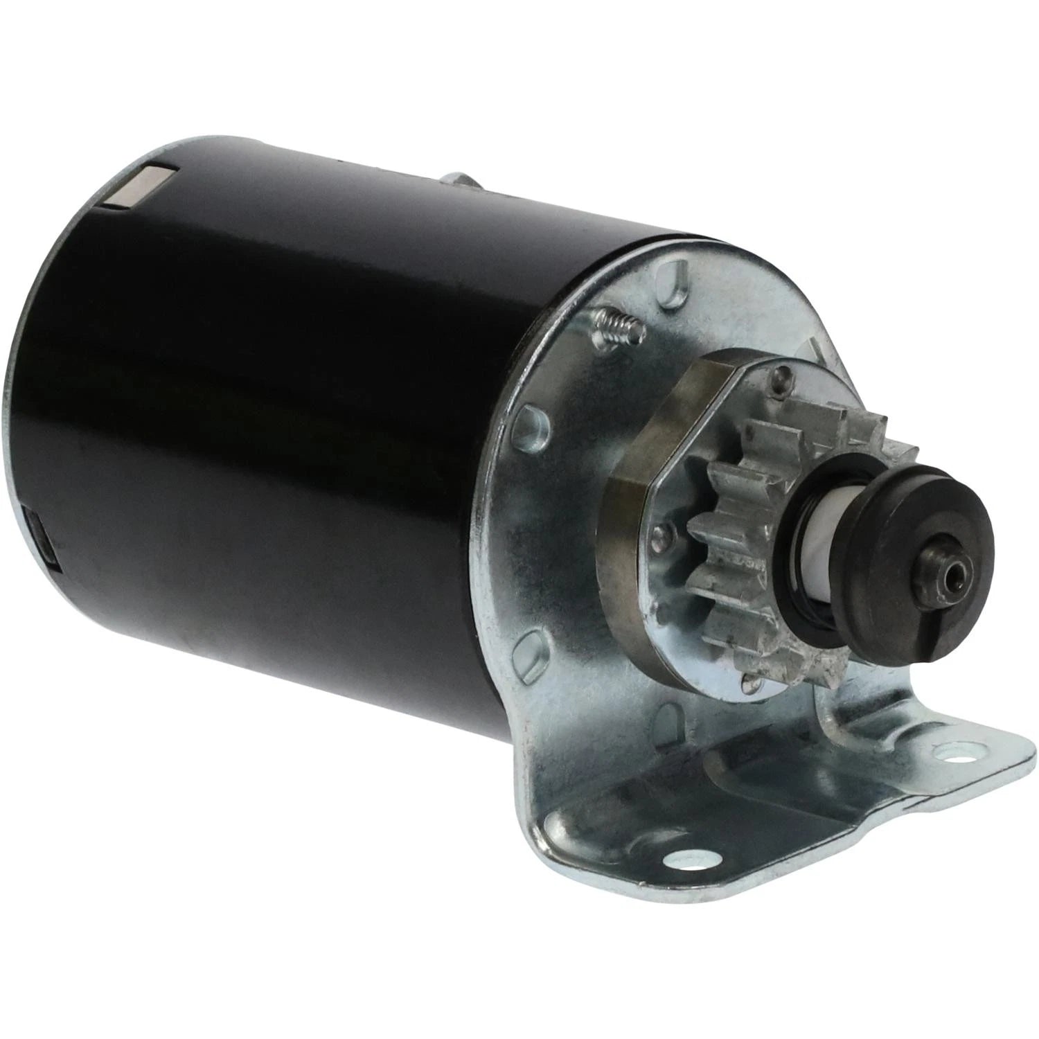 Starter for New Holland Mower MZ14H MZ16H MZ18H (2002–2011)