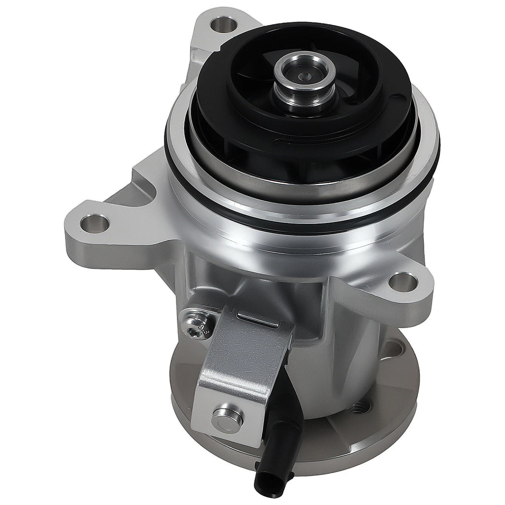 Cooling Water Pump for Land Rover Discovery SDV6/TD6 (2009–2018) LR089625G