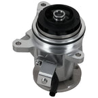 Cooling Water Pump for Land Rover Discovery SDV6/TD6 (2009–2018) LR089625G