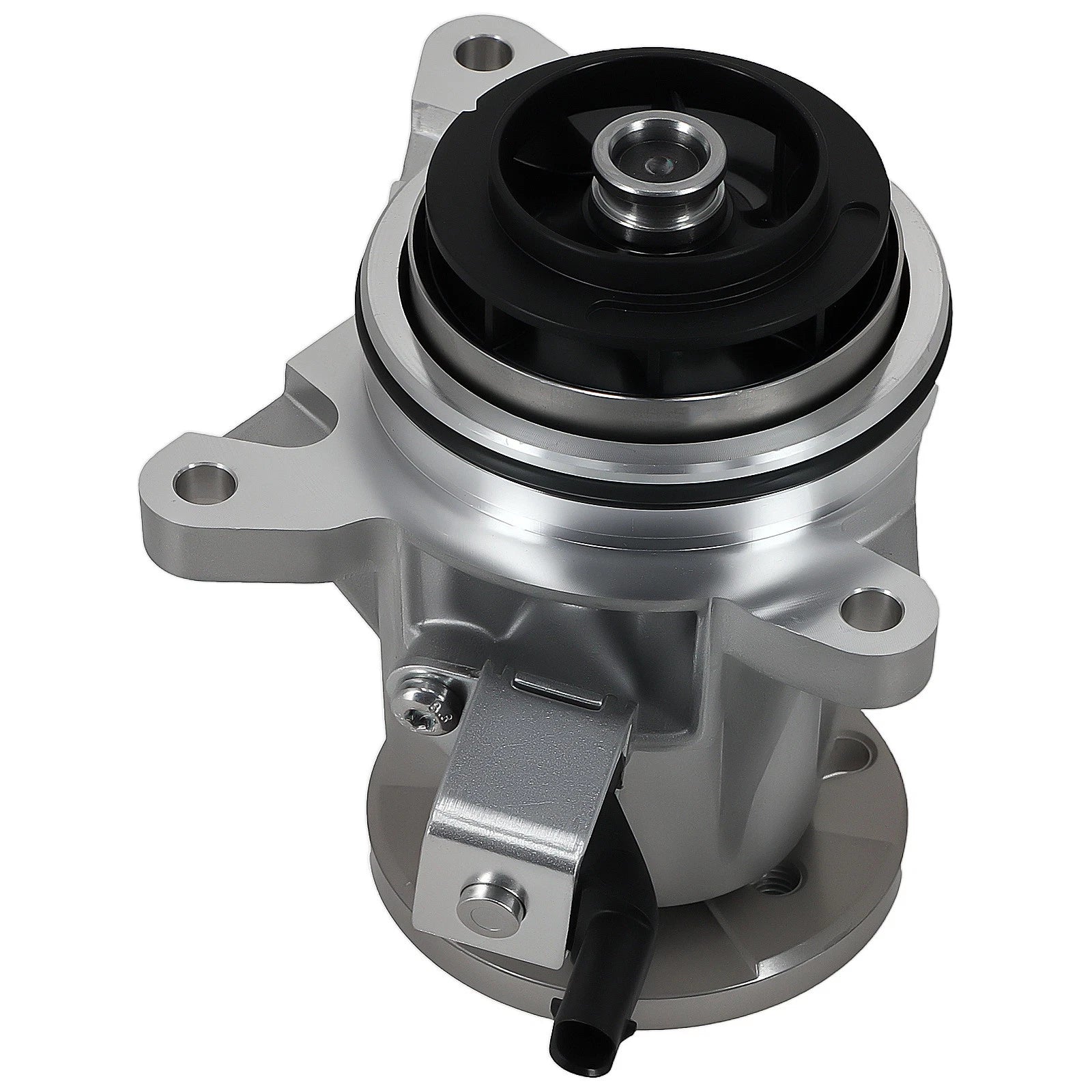 Cooling Water Pump for Land Rover Discovery SDV6/TD6 (2009–2018) LR089625G
