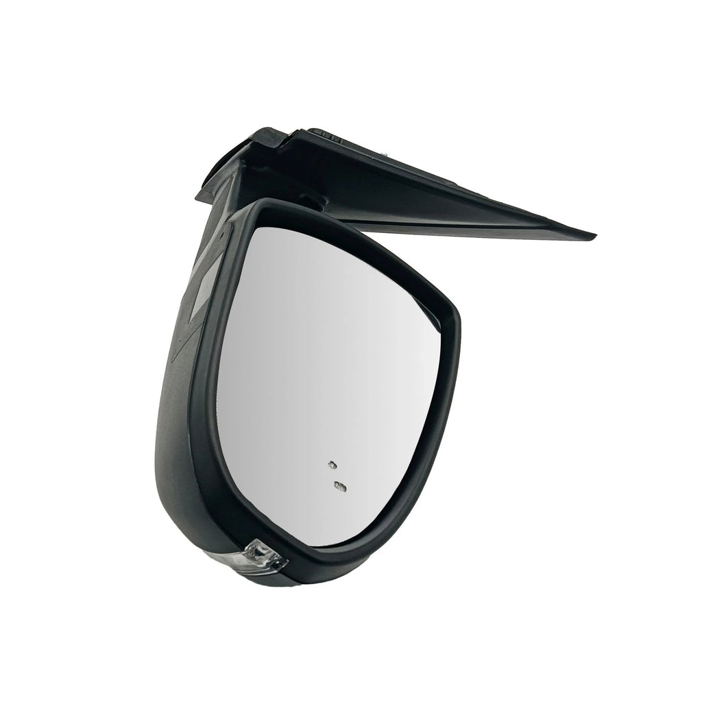 Outside Right Mirror 87620-D3040 for Hyundai Tucson (2016) Power Heated