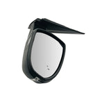 Outside Right Mirror 87620-D3040 for Hyundai Tucson (2016) Power Heated