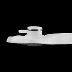 Fuel Pump Strainer Filter for 390 RC RC200 125 T9