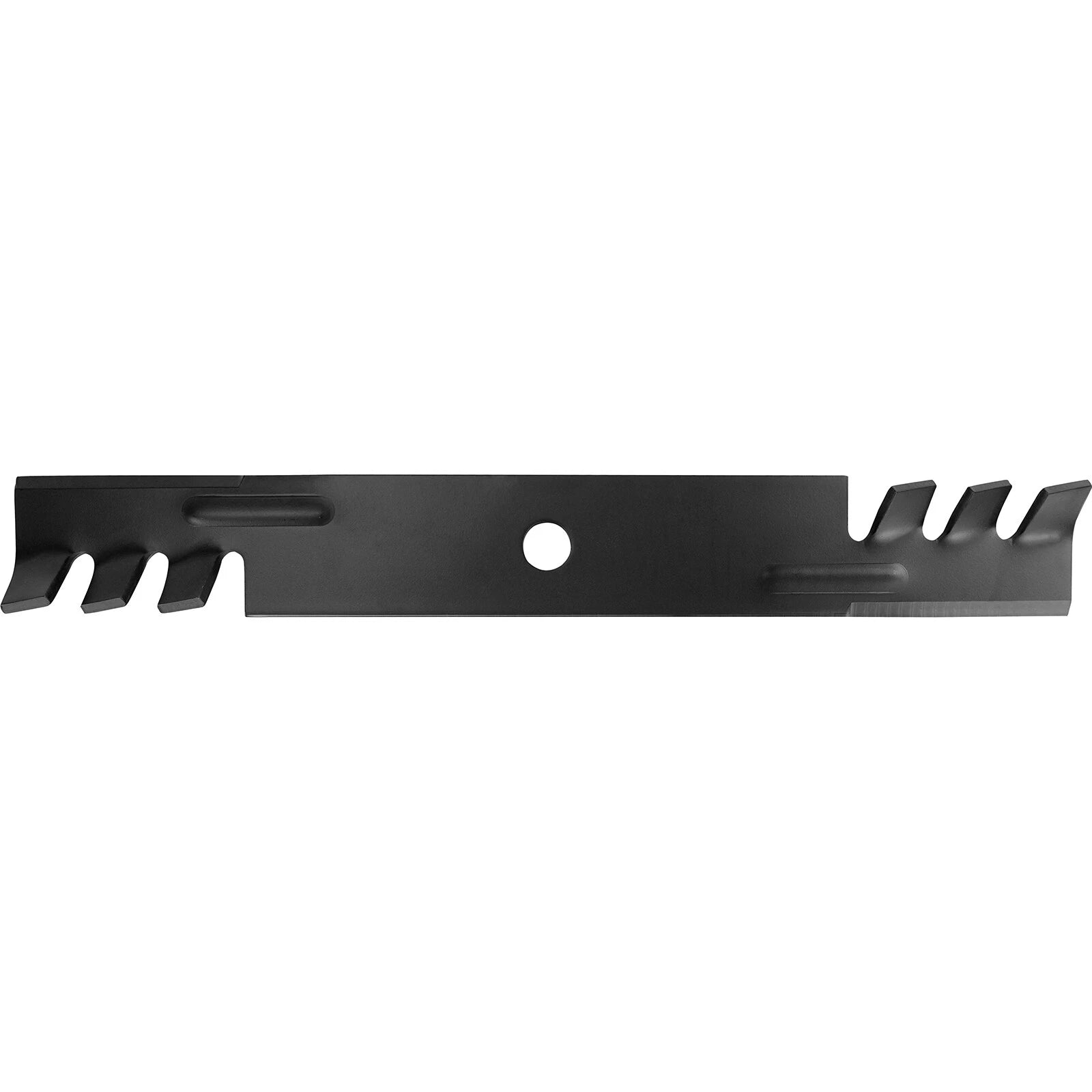 3PK Mower Blades for John Deere 325 335 345 425 445 455 (1992–2007) M115496 GY20569