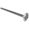 Rear RH Axle Shaft for Landcruiser FJ60 FJ62 HJ60 HJ61 (1980–1990)