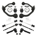 Front Suspension Kit for Ford Ranger (1998–2011) (2.3L 3.0L 4.0L)