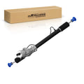 Power Steering Rack and Pinion for Nissan 300ZX (1984–1989)