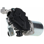 Windshield Wiper Motor for Mazda 6 (2006-2008)