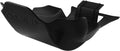 Acerbis Skid Plate for Honda CRF450X (2005–2016) Black Offroad Protection