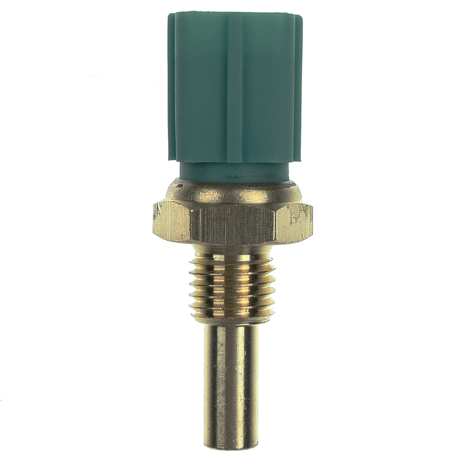 Coolant Temperature Sensor for Subaru Justy (1990-1994) Lincoln LS Lexus