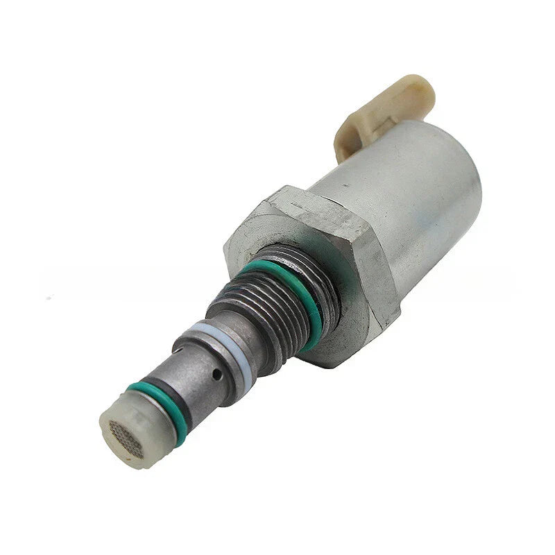 IPR Valve for Navistar DT570/HT570/DT466/DT466E (1994–2007)