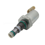 IPR Valve for Navistar DT570/HT570/DT466/DT466E (1994–2007)