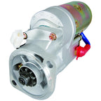 Starter for Bobcat Excavator 325C/D 328C/D (1993–2000)