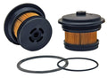 WIX Fuel Filter 33818 for Various Makes Models
