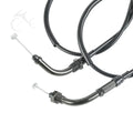 Throttle Cables for Honda CBR900RR CBR954RR (2002-2003)