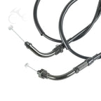Throttle Cables for Honda CBR900RR CBR954RR (2002-2003)