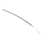 Front Hand Brake Cable for Honda ATC200S/M Big Red (1981-1983)