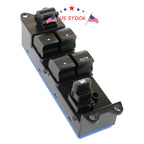 Power Window Master Switch for Subaru Outback Legacy (2005-2009)
