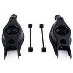 Set of 2 Rear Lower Control Arms for Challenger Charger 300 (2005–2019)