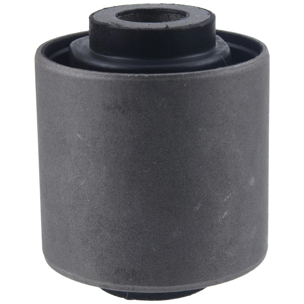 Control Arm Bushing for Nissan Pathfinder (1998–2004)